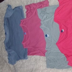 Old Navy Sz XL Bundle